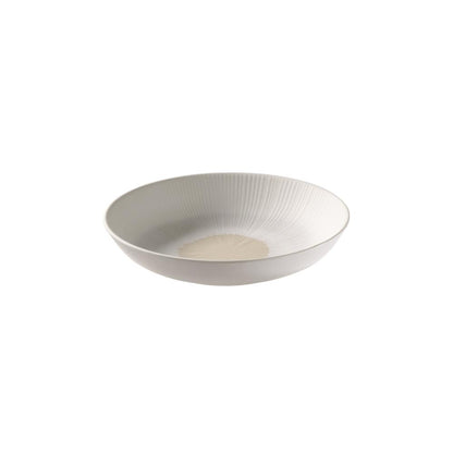 APS Schale -BLUSH- aus Melamin, ideal für Gastronomie und Catering.