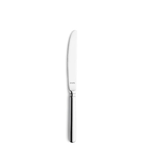 Amefa BAGUETTE Vorspeisen-/Dessertmesser aus Edelstahl für Gastronomie