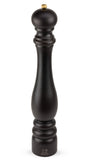 PEUGEOT PARIS Pfeffermühle schokolade 50 cm
