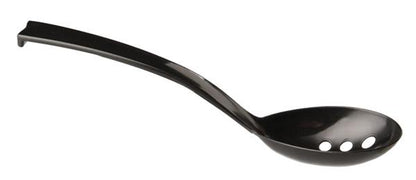 Feinkost-/Olivenlöffel Set aus SAN für Gastronomie und Catering