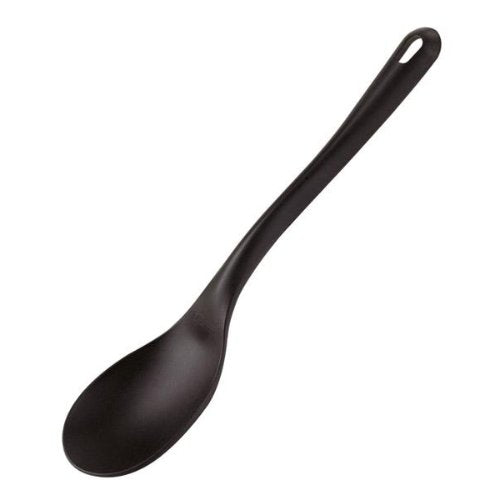 APS Servierlöffel -EASYLIFT- für die Gastronomie