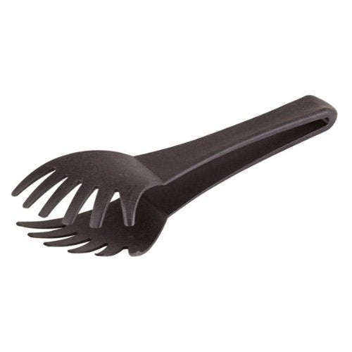 APS Spaghettizange -EASYLIFT- aus Polyamid für die Zubereitung von Pasta.
