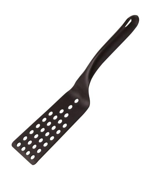APS Pfannenwender -EASYLIFT- aus Polyamid für die Gastronomie