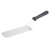 APS Wender , 24 x 7,5 cm, Länge 37,5 cm , flexible Edelstahl-Klinge