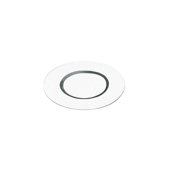 Rieber Deckel-CNS für Suppenbowle, rund, spülmaschinengeeignet