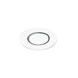 Rieber Deckel-CNS - f. Suppenbowle Ø132mm