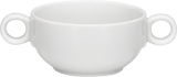 Schönwald Suppenobertasse 0.30l