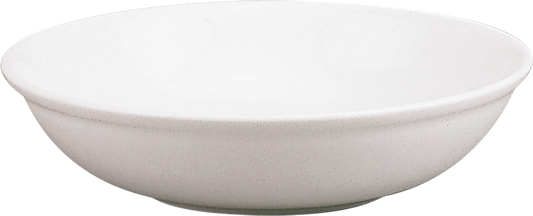 BHS tabletop AG Schüssel rund 16cm aus Porzellan für Gastronomie