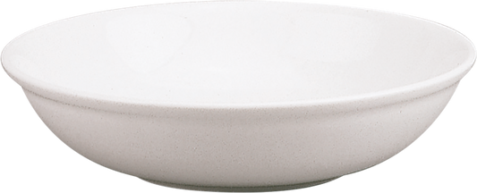BHS tabletop AG Schüssel rund 18cm aus Porzellan für Gastronomie