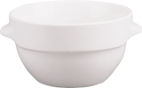 Schönwald Terrine 16cm/1.25l