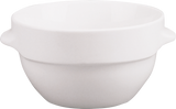 Schönwald Terrine 18cm/1.50l