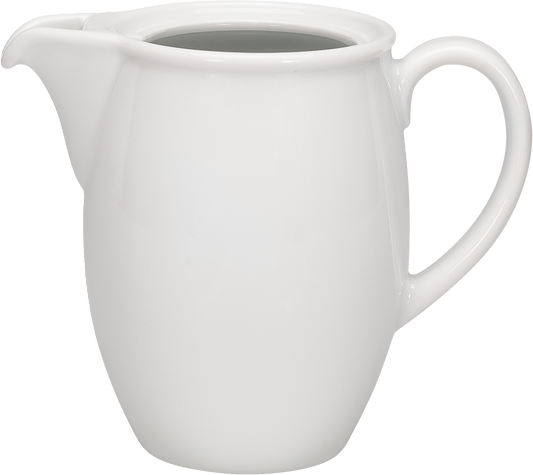BHS tabletop AG Kaffeekanne FORM 98 - 0.60l für den Gastronomieeinsatz