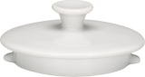 Schönwald Teekanne Deckel