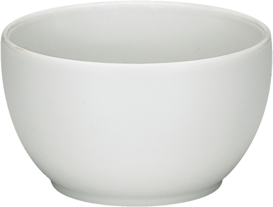 Schönwald FORM 98 Bowl rund 10cm für die ansprechende Präsentation von Speisen.