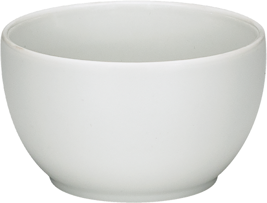 Schönwald FORM 98 Bowl rund 11cm für die Präsentation von Speisen