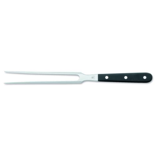 WÜSTHOF Fleischgabel 20 cm zum Tranchieren und Servieren von Fleisch