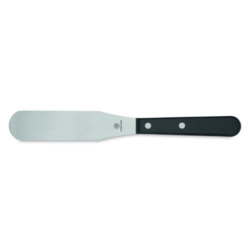 WÜSTHOF Palette 15 cm für das Glattstreichen von Cremes und Anheben von Torten