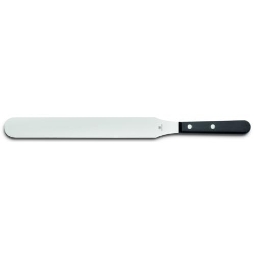 WÜSTHOF Palette 30 cm für das Glattstreichen von Teigen und Anheben von Torten