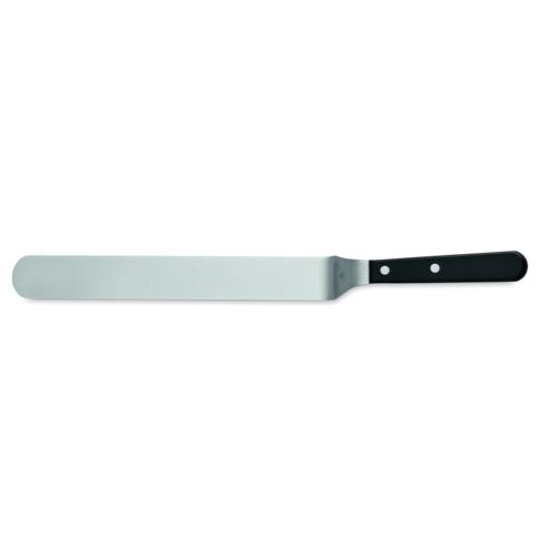 WÜSTHOF Palette 25 cm - Ergonomisches Küchenwerkzeug zum Abheben von Gerichten