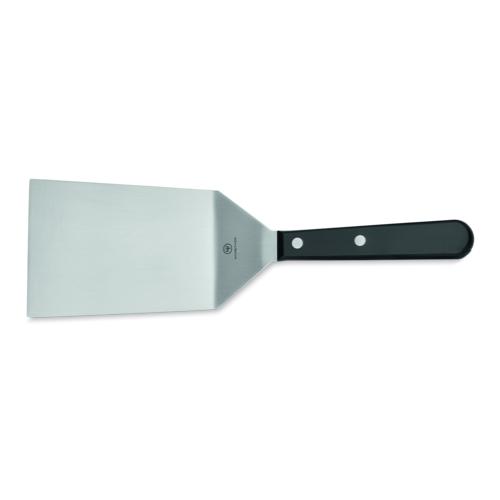 WÜSTHOF Palette abgewinkelt 12 cm - zum Abheben und Servieren von Gerichten