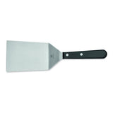 WÜSTHOF Palette abgewinkelt 12 cm