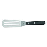 WÜSTHOF Palette abgewinkelt und mit Schlitzen 12 cm