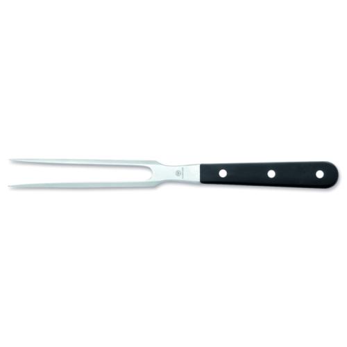 WÜSTHOF Fleischgabel 16 cm zum Tranchieren und Servieren von Fleisch