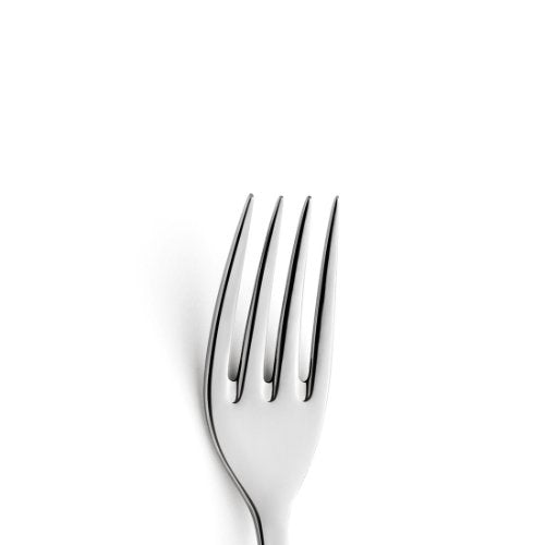 Amefa AURORA Menügabel aus Edelstahl für den Gastronomieeinsatz