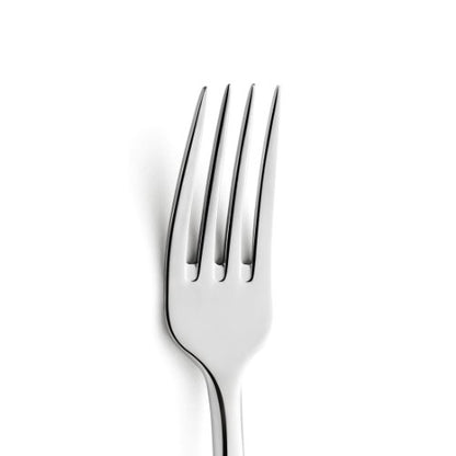Amefa TENDENCE Menügabel aus Edelstahl für gastronomischen Einsatz