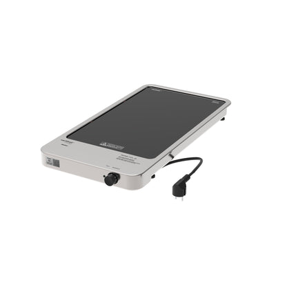 Rieber varithek® 1/1-ch-800 (2,5) Warmhalte-Modul für Gastronomie