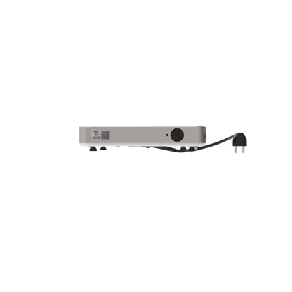 Rieber varithek® 1/1-ch-800 Warmhalte-Modul für Gastronomie