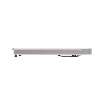 Rieber varithek® 1/1-ch-800 (2,5) Warmhalte-Modul für Gastronomie