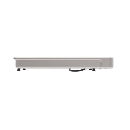 Rieber varithek® 1/1-ck-3400-2Z-rund - energiesparendes Kochmodul für Gastronomie