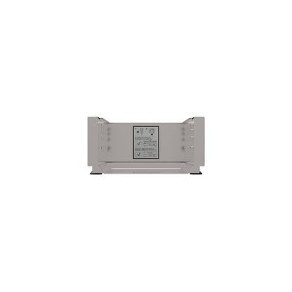 Rieber varithek® AST-200 Aufnahmeträger für GN-Module in der Gastronomie
