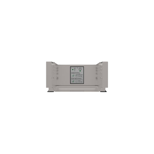 Rieber varithek® AST-200 Aufnahmeträger für GN-Module in der Gastronomie