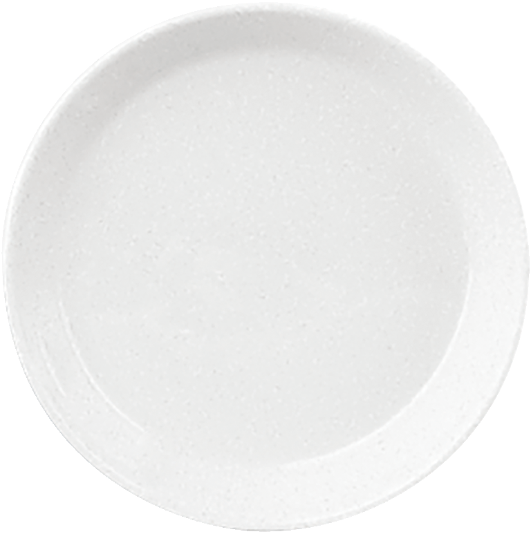 BHS tabletop AG Schälchen rund 6cm aus Porzellan für die gastronomische Nutzung