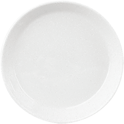BHS tabletop AG Schälchen rund 6cm aus Porzellan für die gastronomische Nutzung