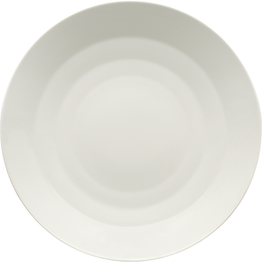 BHS tabletop AG Teller tief rund coup 21cm für die gastronomische Präsentation von Speisen