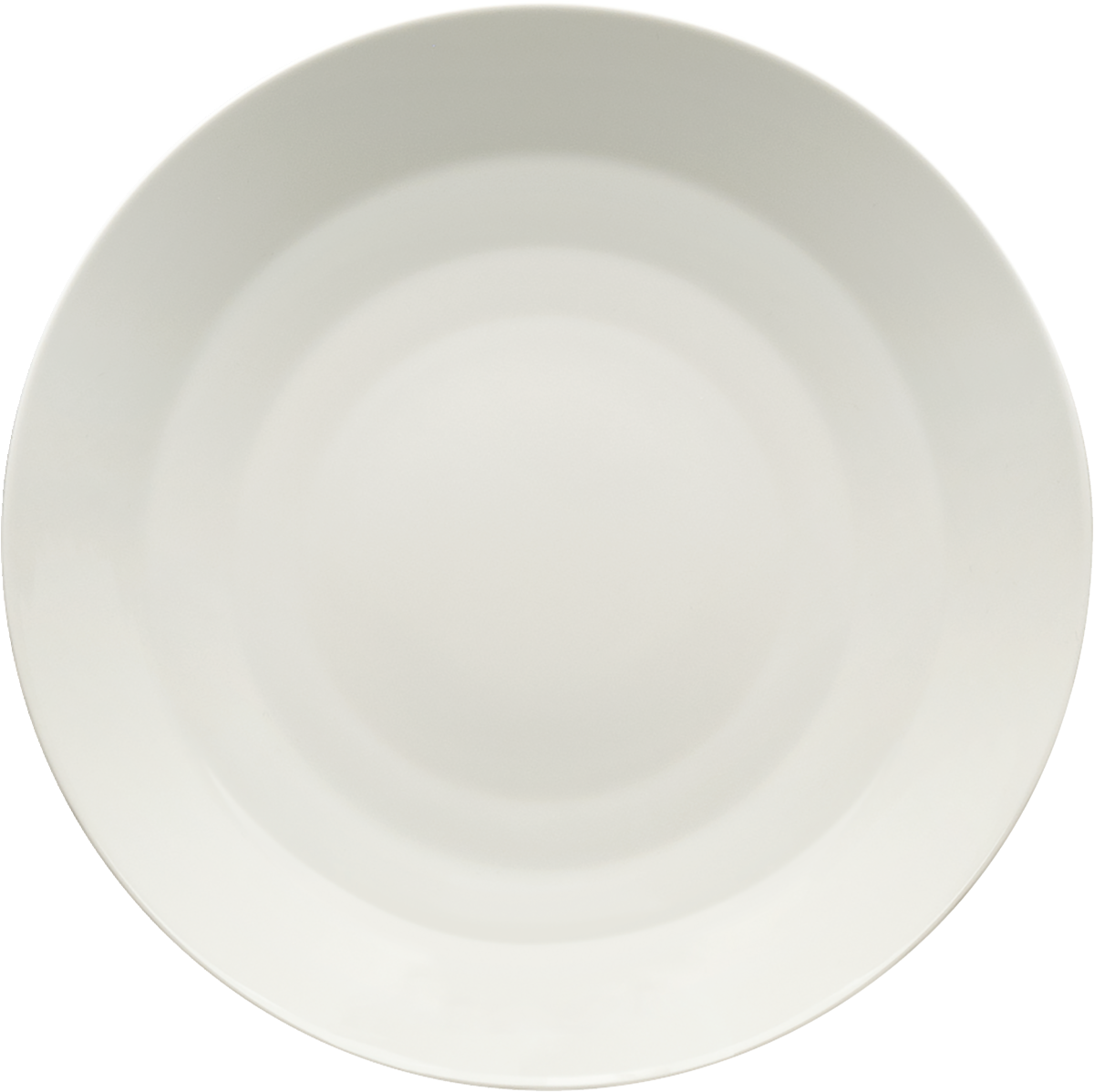 BHS tabletop AG Teller tief rund coup 26cm für elegante Speisenpräsentation