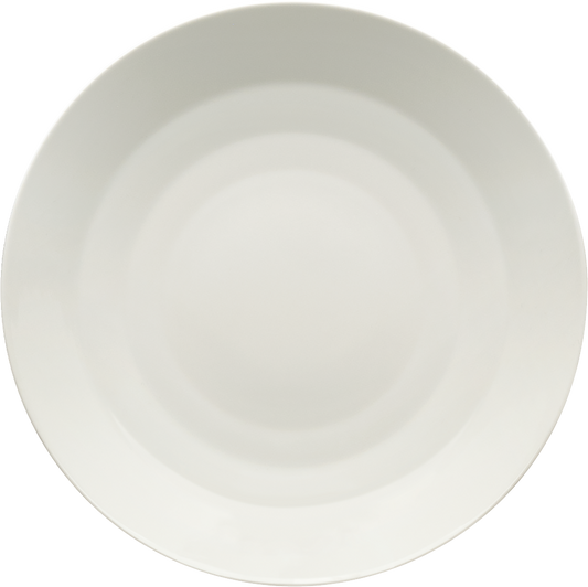 BHS tabletop AG Teller tief rund coup 26cm für elegante Speisenpräsentation