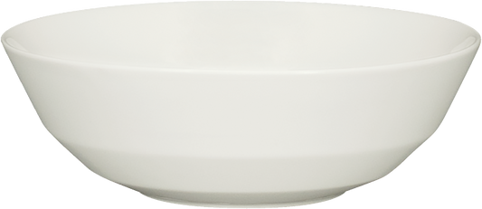 BHS tabletop AG Schüssel rund 15cm aus Noble China für die Gastronomie