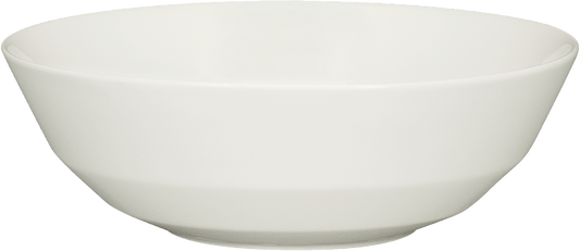 BHS tabletop AG Schüssel rund 18cm aus Noble China für die Gastronomie.