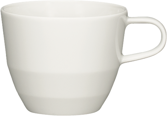 BHS tabletop AG Obertasse 0.25l für Heißgetränke in der Gastronomie