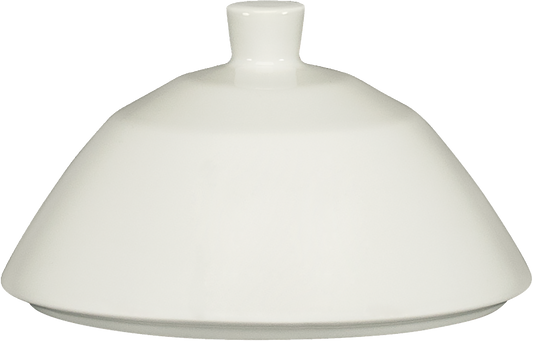 BHS tabletop AG Cloche rund 15cm für die Präsentation von Speisen