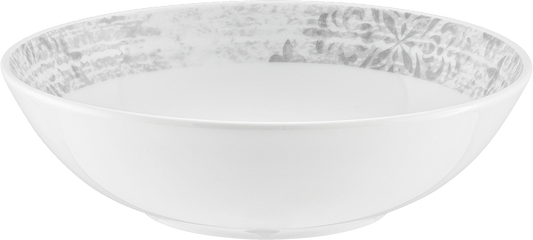 BHS tabletop AG Schüssel rund 16cm aus Porzellan für Gastronomie