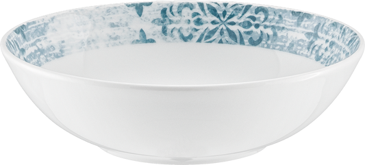 BHS tabletop AG Schüssel rund 16cm aus Porzellan für die Gastronomie