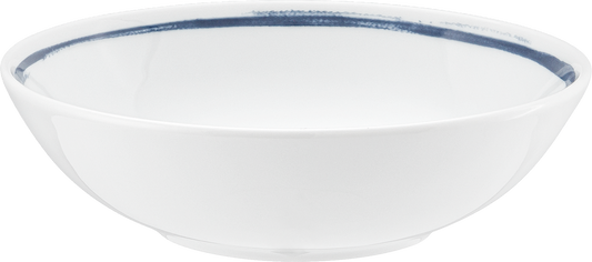 BHS tabletop AG Schüssel rund 16cm aus Porzellan für Gastronomie