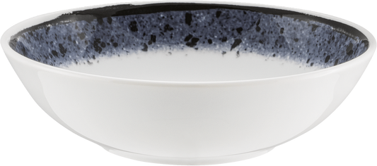 BHS tabletop AG Schüssel rund 18cm aus Porzellan für Gastronomie