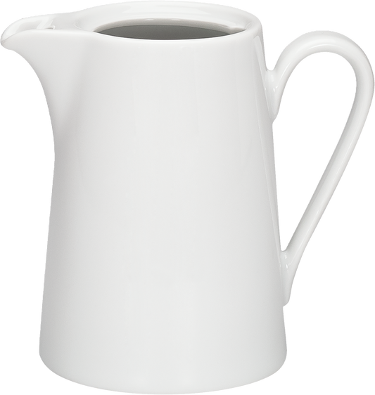 BHS tabletop AG Kaffeekanne Unterteil 0.40l für professionelle Gastronomie