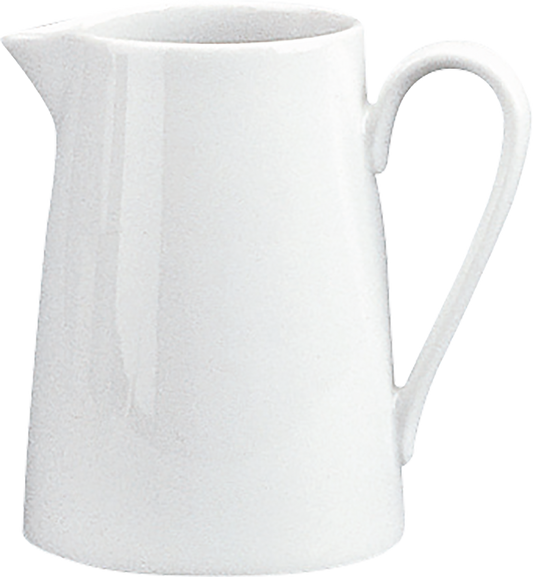 BHS tabletop AG Gießer 0.15l für Saucen und Dressings im gastronomischen Einsatz